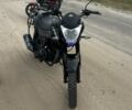 Ліфан Інша, об'ємом двигуна 0.2 л та пробігом 0 тис. км за 1200 $, фото 1 на Automoto.ua