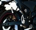 Лифан Другая, объемом двигателя 0.2 л и пробегом 0 тыс. км за 1600 $, фото 4 на Automoto.ua