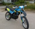 Ліфан Інша, об'ємом двигуна 0.25 л та пробігом 0 тис. км за 1600 $, фото 1 на Automoto.ua