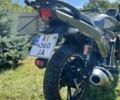 Лифан Другая, объемом двигателя 0.18 л и пробегом 0 тыс. км за 1142 $, фото 4 на Automoto.ua