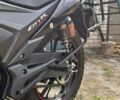 Лифан Другая, объемом двигателя 0.2 л и пробегом 0 тыс. км за 848 $, фото 9 на Automoto.ua