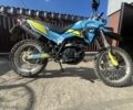 Ліфан Інша, об'ємом двигуна 0 л та пробігом 0 тис. км за 1600 $, фото 1 на Automoto.ua