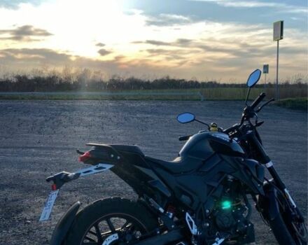 Ліфан Інша, об'ємом двигуна 0.2 л та пробігом 0 тис. км за 1350 $, фото 4 на Automoto.ua