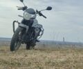 Ліфан Інша, об'ємом двигуна 0.2 л та пробігом 0 тис. км за 800 $, фото 1 на Automoto.ua