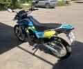 Ліфан Інша, об'ємом двигуна 0.25 л та пробігом 0 тис. км за 1500 $, фото 2 на Automoto.ua