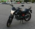 Ліфан Інша, об'ємом двигуна 0.15 л та пробігом 0 тис. км за 727 $, фото 1 на Automoto.ua