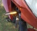 Лифан Другая, объемом двигателя 0.2 л и пробегом 0 тыс. км за 717 $, фото 3 на Automoto.ua