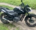 Лифан Другая, объемом двигателя 0.18 л и пробегом 0 тыс. км за 787 $, фото 2 на Automoto.ua
