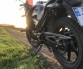 Лифан Другая, объемом двигателя 0.2 л и пробегом 0 тыс. км за 1500 $, фото 2 на Automoto.ua