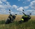 Лифан Другая, объемом двигателя 0.18 л и пробегом 0 тыс. км за 1308 $, фото 3 на Automoto.ua