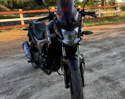 Лифан Другая, объемом двигателя 0.2 л и пробегом 0 тыс. км за 1450 $, фото 1 на Automoto.ua