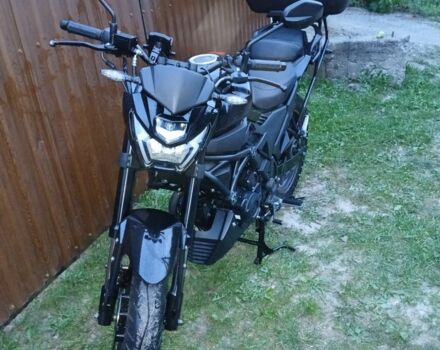 Лифан Другая, объемом двигателя 0 л и пробегом 0 тыс. км за 1450 $, фото 1 на Automoto.ua