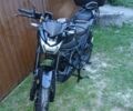 Лифан Другая, объемом двигателя 0 л и пробегом 0 тыс. км за 1450 $, фото 1 на Automoto.ua