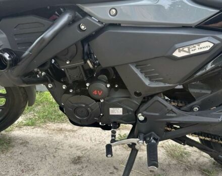 Ліфан Інша, об'ємом двигуна 0.2 л та пробігом 0 тис. км за 1750 $, фото 2 на Automoto.ua