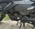 Ліфан Інша, об'ємом двигуна 0.2 л та пробігом 0 тис. км за 1750 $, фото 2 на Automoto.ua