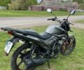 Ліфан Інша, об'ємом двигуна 0.15 л та пробігом 0 тис. км за 1100 $, фото 4 на Automoto.ua