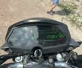 Лифан Другая, объемом двигателя 0.18 л и пробегом 0 тыс. км за 1017 $, фото 3 на Automoto.ua