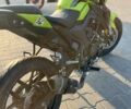 Лифан Другая, объемом двигателя 0.2 л и пробегом 0 тыс. км за 1100 $, фото 1 на Automoto.ua