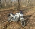 Лифан Другая, объемом двигателя 0.2 л и пробегом 0 тыс. км за 1400 $, фото 3 на Automoto.ua