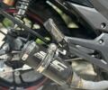 Лифан Другая, объемом двигателя 0.17 л и пробегом 0 тыс. км за 1100 $, фото 7 на Automoto.ua
