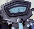 Лифан Другая, объемом двигателя 0.2 л и пробегом 0 тыс. км за 1211 $, фото 6 на Automoto.ua