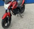 Лифан Другая, объемом двигателя 0.17 л и пробегом 0 тыс. км за 937 $, фото 2 на Automoto.ua