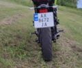 Ліфан Інша, об'ємом двигуна 0.2 л та пробігом 0 тис. км за 1600 $, фото 3 на Automoto.ua