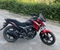 Лифан Другая, объемом двигателя 0.2 л и пробегом 0 тыс. км за 1120 $, фото 1 на Automoto.ua