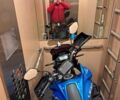 Лифан Другая, объемом двигателя 0.2 л и пробегом 0 тыс. км за 2059 $, фото 10 на Automoto.ua