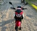 Лифан Другая, объемом двигателя 0.22 л и пробегом 0 тыс. км за 1500 $, фото 4 на Automoto.ua