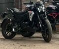 Лифан Другая, объемом двигателя 0.2 л и пробегом 0 тыс. км за 1695 $, фото 1 на Automoto.ua