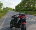 Лифан Другая, объемом двигателя 0.2 л и пробегом 0 тыс. км за 1450 $, фото 2 на Automoto.ua