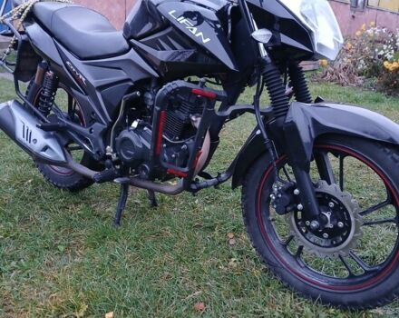 Лифан Другая, объемом двигателя 0 л и пробегом 0 тыс. км за 1050 $, фото 2 на Automoto.ua