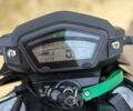 Ліфан Інша, об'ємом двигуна 0.2 л та пробігом 0 тис. км за 1350 $, фото 4 на Automoto.ua