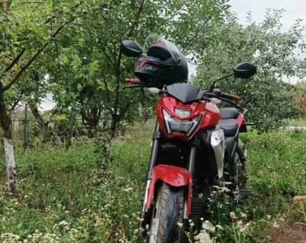 Лифан Другая, объемом двигателя 2 л и пробегом 0 тыс. км за 1574 $, фото 1 на Automoto.ua
