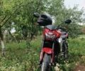 Лифан Другая, объемом двигателя 2 л и пробегом 0 тыс. км за 1574 $, фото 1 на Automoto.ua