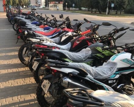 Лифан Другая 2023 в Шостке на Automoto.ua Лифан Другая, объемом двигателя 0.23 л и пробегом 0 тыс. км за 2399 $, фото 11 на Automoto.ua
