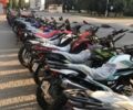 Лифан Другая 2023 в Шостке на Automoto.ua Лифан Другая, объемом двигателя 0.23 л и пробегом 0 тыс. км за 2399 $, фото 11 на Automoto.ua