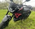 Лифан Другая, объемом двигателя 0.18 л и пробегом 0 тыс. км за 1450 $, фото 4 на Automoto.ua