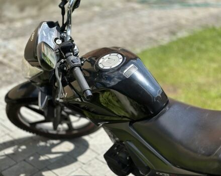Лифан Другая, объемом двигателя 0 л и пробегом 0 тыс. км за 848 $, фото 1 на Automoto.ua