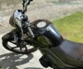 Лифан Другая, объемом двигателя 0 л и пробегом 0 тыс. км за 848 $, фото 1 на Automoto.ua