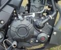 Ліфан Інша, об'ємом двигуна 0.2 л та пробігом 0 тис. км за 1600 $, фото 7 на Automoto.ua