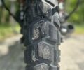 Ліфан Інша, об'ємом двигуна 0.17 л та пробігом 0 тис. км за 1200 $, фото 5 на Automoto.ua