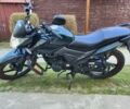 Ліфан Інша, об'ємом двигуна 0.15 л та пробігом 0 тис. км за 1050 $, фото 1 на Automoto.ua