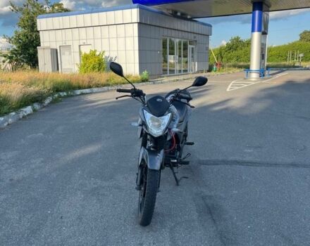 Ліфан Інша, об'ємом двигуна 0.18 л та пробігом 0 тис. км за 1200 $, фото 1 на Automoto.ua