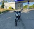 Ліфан Інша, об'ємом двигуна 0.18 л та пробігом 0 тис. км за 1200 $, фото 1 на Automoto.ua