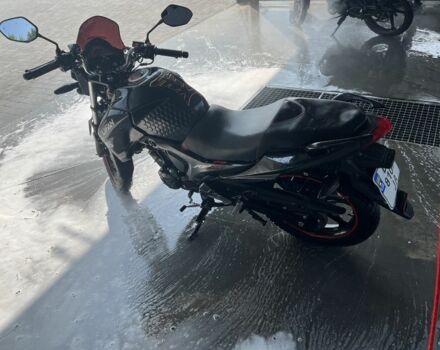 Ліфан Інша, об'ємом двигуна 0.2 л та пробігом 0 тис. км за 1200 $, фото 2 на Automoto.ua