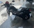 Ліфан Інша, об'ємом двигуна 0.2 л та пробігом 0 тис. км за 1200 $, фото 2 на Automoto.ua