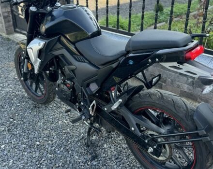 Лифан Другая, объемом двигателя 0.22 л и пробегом 0 тыс. км за 1450 $, фото 4 на Automoto.ua