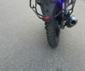 Ліфан Інша, об'ємом двигуна 0.2 л та пробігом 0 тис. км за 1050 $, фото 3 на Automoto.ua